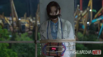 Umid niholi / Kelajak bilan uchrashuv Xitoy Serial 2023 Barcha Qismlar Uzbek tilida O'zbekcha tarjima kino Full HD tas-ix skachat skrinshot 2