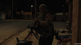 Eddington Premyera 2025 Uzbek tilida O'zbekcha tarjima kino Full HD tas-ix skachat skrinshot 1