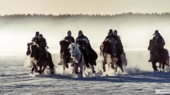 Jondan kechib Berkibernerlar Uzbek tilida 2016 O'zbekcha tarjima kino HD skrinshot 3