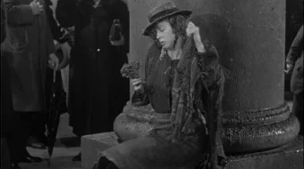 Pigmalion Uzbek tilida 1938 O'zbekcha tarjima HD skrinshot 1