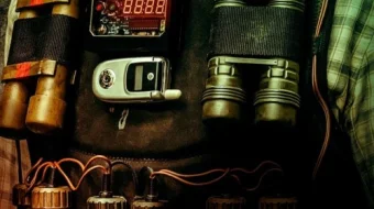 Tahdid Uzbek tilida 2023 O'zbekcha tarjima kino HD skrinshot 1