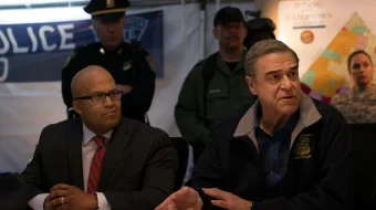 Vatanparvarlik Kuni / Vatanparvarlar kuni 2016 Uzbek tilida O'zbekcha tarjima kino Full HD tas-ix skachat skrinshot 3