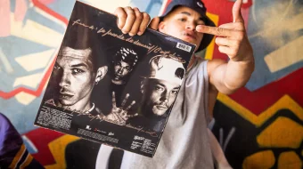 Supreme: Isyonkor Rep Uzbek tilida 2021 O'zbekcha tarjima kino HD skrinshot 3