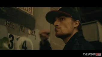 Iyerarxiya / Ierarxiya Premyera 2025 Uzbek tilida O'zbekcha tarjima kino Full HD tas-ix skachat skrinshot 2