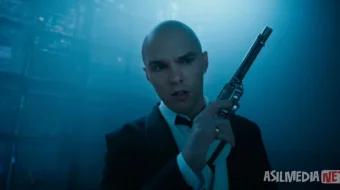 Supermen / Superman Premyera 2025 Uzbek tilida O'zbekcha tarjima kino Full HD tas-ix skachat skrinshot 1