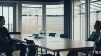 Million dollarlik talonchilik / Kuygan yer Germaniya filmi 2024 Uzbek tilida O'zbekcha tarjima kino Full HD tas-ix skachat skrinshot 1