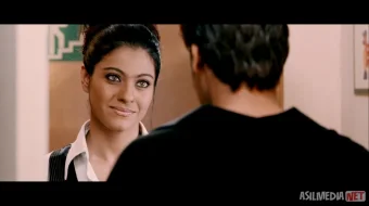 Men, siz va biz / Xotinidan kechmagan er Hind kino 2008 Uzbek tilida O'zbekcha tarjima kino Full HD tas-ix skachat skrinshot 3