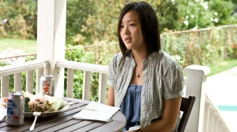 Gran Torino Uzbek tilida 2008 O'zbekcha tarjima kino HD skrinshot 3