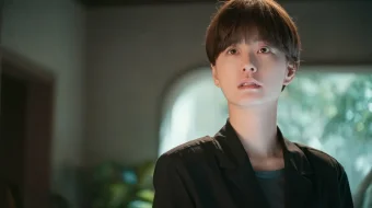 Mo'jizalar Olami 2024 HD Uzbek tilida Tarjima kino Skachat skrinshot 1