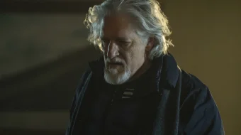 Pingvin seriali Barcha qismlar O'zbek tilida 2024 Uzbekcha tarjima skrinshot 1