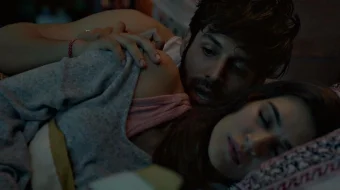 Berkinmachoq / Прятки / Bekinmachoq Hind kinosi Uzbek O'zbek tilida tas-ix skachat download skrinshot 2