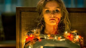 Yaxshisi ehtiyot bo'ling Uzbek tilida 2024 O'zbekcha tarjima kino HD skrinshot 4