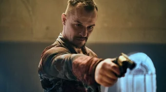 60 daqiqa / Oltmish minut Uzbek tilida 2024 O'zbekcha tarjima kino HD skrinshot 3