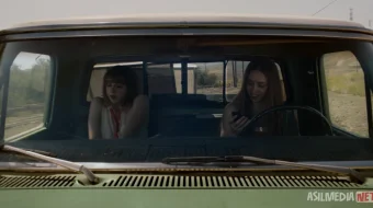 Egizaklar / Chiroylisi / Yoqimli 2013 Uzbek tilida O'zbekcha tarjima kino Full HD tas-ix skachat skrinshot 2