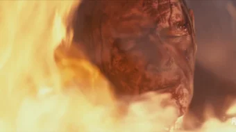 Qopqon / Qamalgan / Qulflangan / Tuzoq Premyera 2025 Uzbek tilida O'zbekcha tarjima kino Full HD tas-ix skachat skrinshot 4