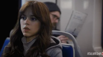 Qish, bahor, yoz yoki kuz 2024 Uzbek tilida O'zbekcha tarjima kino Full HD tas-ix skachat skrinshot 1