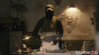 13 bomba / Jakartadagi 13 portlash Indoneziya filmi 2023 Uzbek tilida O'zbekcha tarjima kino Full HD tas-ix skachat skrinshot 2