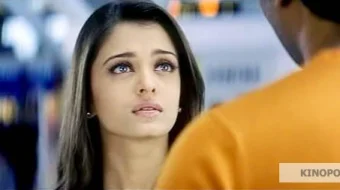 Aytmasang ham bilaman Hind kino Uzbek tilida 2003 HD O'zbek tarjima tas-ix skachat skrinshot 4