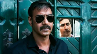 Raid / Рейд 2018 HD Tas-IX skachat skrinshot 1