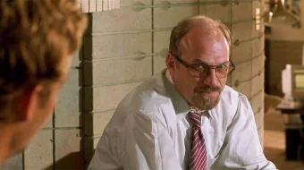 Forsaj 1 / Farsaj 1 / F1 Uzbek tilida 2001 O'zbekcha tarjima kino HD skrinshot 2