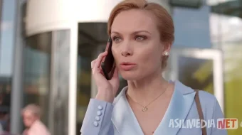 Yo'qotilgan hayot 2022 Barcha qismlar Uzbek tilida O'zbekcha tarjima serial Full HD tas-ix skachat skrinshot 1
