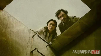 Tubsizlik maxluqi Yangi Zelandiya Ujas filmi Uzbek tilida O'zbekcha 2023 tarjima kino Full HD tas-ix skachat skrinshot 1