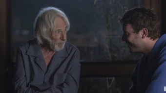 Janob Shtayn onlaynda 2017 kino HD skrinshot 2