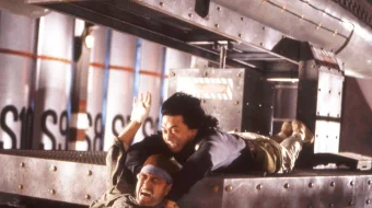 Mo'jizaviy Aslahalar 2 HD 1991 O'zbekcha tarjima / Uzbek tilida O'zbek tarjima kino tas-ix skachat download skrinshot 1