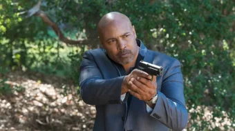 Anarxiya farzandlari / Monarxiya o'g'illari 2008 Serial Barcha Qismlar Uzbek tilida O'zbekcha tarjima kino Full HD tas-ix skachat skrinshot 2