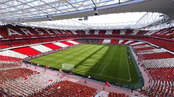 PES 2020 / Pro Evolution Soccer 2020 Demo skachat tas-ix скачать без steam skrinshot 4