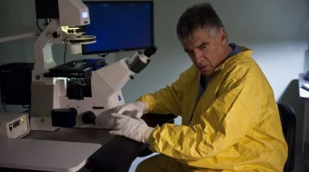 Virus | Zaralanish / Zararlanganlar Uzbek tilida 2011 O'zbek tarjima Kino HD skrinshot 3