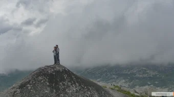 Juftlik Rus kino Uzbek tilida 2018 kino HD skrinshot 4