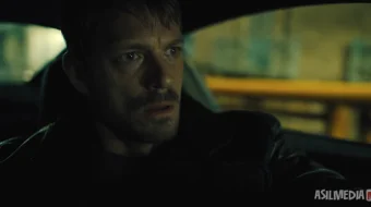 Sukut intiqomi / Sukunat g'azabi / So'zsiz qasos 2023 Uzbek tilida O'zbekcha tarjima kino Full HD tas-ix skachat skrinshot 4