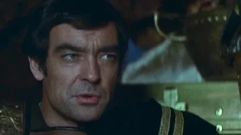 Kolonna Uzbek tilida 1968 O'zbekcha tarjima kino HD skrinshot 4