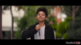 Barish Akarsu: Salom Turk kino Uzbek tilida O'zbekcha 2022 tarjima kino Baris Full HD tas-ix skachat skrinshot 1