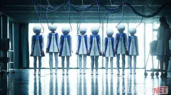 Vaqt qorovuli Premyera Uzbek tilida O'zbekcha 2014 tarjima kino Full HD tas-ix skachat skrinshot 3