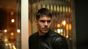 Og'u ortidan Uzbek tilida 2017 O'zbekcha tarjima kino HD skrinshot 2