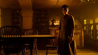 Genzel va Grettel Uzbek tilida 2020 O'zbek tarjima tas-ix skachat skrinshot 2