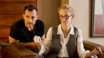 9 Oylik Tartib Uzbek tilida 2013 O'zbekcha tarjima kino HD skrinshot 3