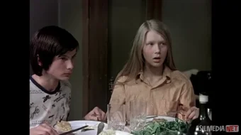 Savoyining o'g'irlanishi / Savoyaning o'g'irligi 1979 SSSR kinosi Uzbek tilida O'zbekcha tarjima kino HD skrinshot 2