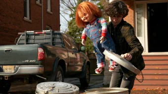 Iblis Bolasi Chaki Ujas serial Barcha qismlar Uzbek tilida 2021 O'zbekcha tarjima kinolar Hd kino tas-ix skachat skrinshot 3