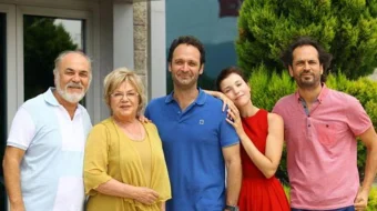 Sening hikoyang / Твоя история Turk kinosi Uzbek tarjima 2013 HD O'zbek tilida tas-ix skachat skrinshot 2