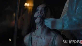 Go'zallik / Joziba Barcha qismlar 2026 Uzbek tilida O'zbekcha tarjima kino Full HD tas-ix skachat skrinshot 4