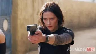 Qutqaruv kuni / Nopok farishtalar Premyera Uzbek tilida O'zbekcha 2024 tarjima kino Full HD tas-ix skachat skrinshot 4