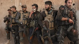 Mosul Uzbek tilida 2019 O'zbekcha tarjima kino HD skrinshot 1