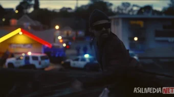 Jang ortidan jang / Jangma jang Premyera 2025 Uzbek tilida O'zbekcha tarjima kino Jangdan keyingi jang Full HD tas-ix skachat skrinshot 3