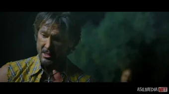 Quturgan itlar / Vayronkor usta 2025 Uzbek tilida O'zbekcha tarjima kino Full HD tas-ix skachat skrinshot 3