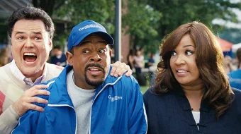 Dadasining qizi / Otasining qizalog'i / Kollejga sayohat Uzbek tilida 2008 O'zbekcha tarjima film Full HD skachat skrinshot 2