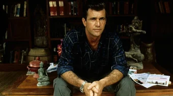 Eyr Amerika / Air America / Amerika havo yo'llari Uzbek tilida 1990 O'zbekcha tarjima film Full HD skachat skrinshot 4