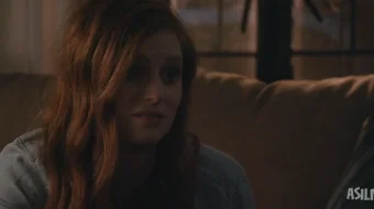 Sun'iy intellekt haqida hikoya / AI SI ertaklari / 5 galaktika 2019 Uzbek tilida O'zbekcha tarjima kino Full HD tas-ix skachat skrinshot 4